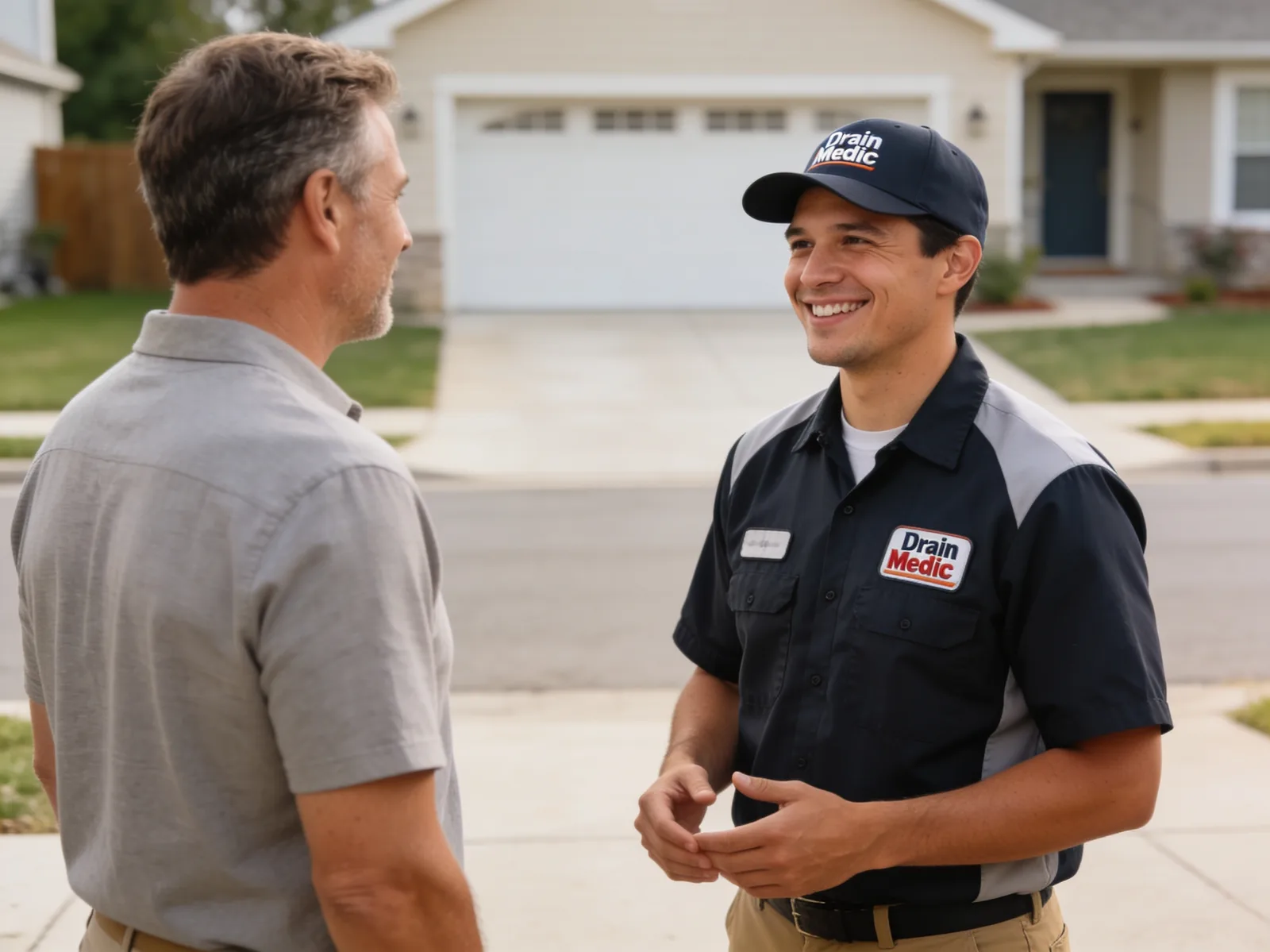 Garbage Disposal Repair Wrightsboro, TX FAQs